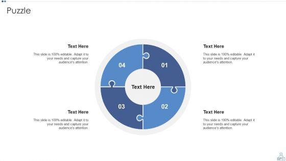 Partnership_Tactical_Plan_To_Promote_Expansion_And_Value_Formation_Ppt_PowerPoint_Presentation_Complete_Deck_With_Slides_Slide_42.jpg