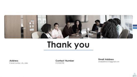 Partnership_Tactical_Plan_To_Promote_Expansion_And_Value_Formation_Ppt_PowerPoint_Presentation_Complete_Deck_With_Slides_Slide_45.jpg