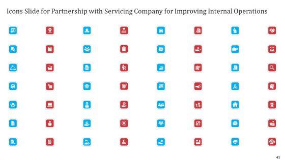 Partnership_With_Servicing_Company_For_Improving_Internal_Operations_Ppt_PowerPoint_Presentation_Complete_Deck_With_Slides_Slide_41.jpg