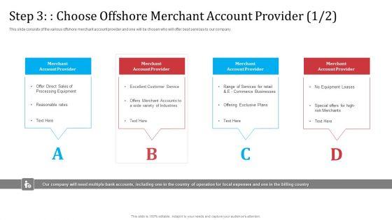 Partnership_With_Servicing_Company_Improving_Internal_Operations_Step_3_Choose_Offshore_Merchant_Icons_PDF_Slide_1.jpg