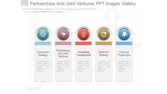 Partnerships_And_Joint_Ventures_Ppt_Images_Gallery_1.jpg