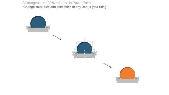 Parts_Production_Vision_Presentation_Powerpoint_Example_2.jpg