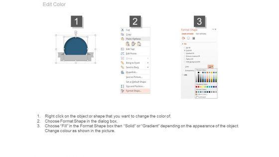 Parts_Production_Vision_Presentation_Powerpoint_Example_3.jpg