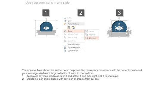Parts_Production_Vision_Presentation_Powerpoint_Example_4.jpg