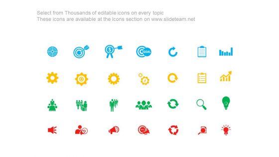 Parts_Production_Vision_Presentation_Powerpoint_Example_5.jpg