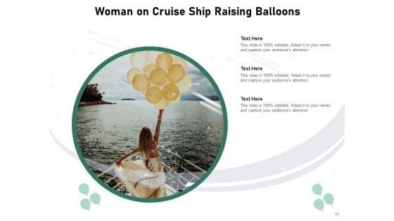 Party_Balloons_Office_Interior_Child_Playing_Ppt_PowerPoint_Presentation_Complete_Deck_Slide_11.jpg