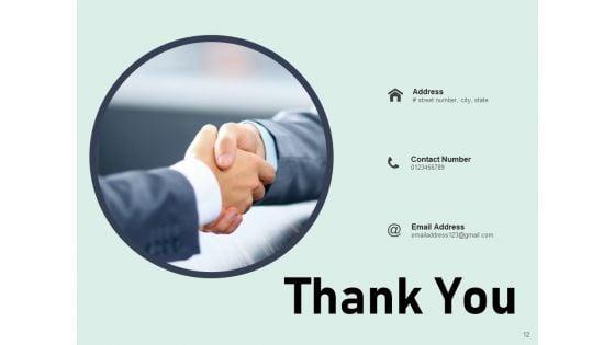 Party_Balloons_Office_Interior_Child_Playing_Ppt_PowerPoint_Presentation_Complete_Deck_Slide_12.jpg