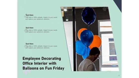 Party_Balloons_Office_Interior_Child_Playing_Ppt_PowerPoint_Presentation_Complete_Deck_Slide_5.jpg