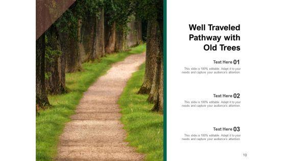 Passage_Old_Trees_Mountain_Top_Ppt_PowerPoint_Presentation_Complete_Deck_Slide_10.jpg