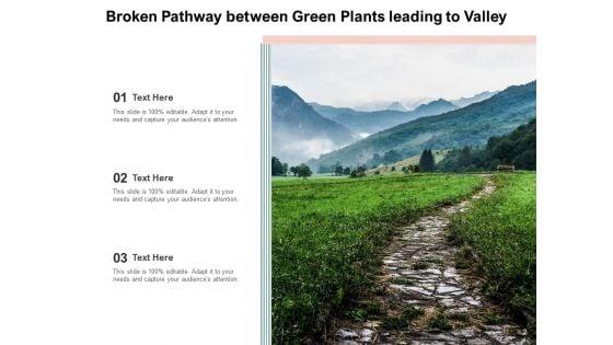 Passage_Old_Trees_Mountain_Top_Ppt_PowerPoint_Presentation_Complete_Deck_Slide_2.jpg