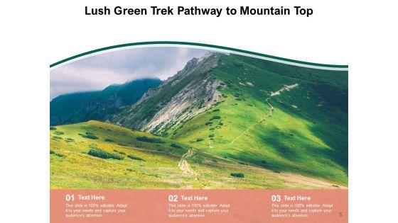 Passage_Old_Trees_Mountain_Top_Ppt_PowerPoint_Presentation_Complete_Deck_Slide_5.jpg