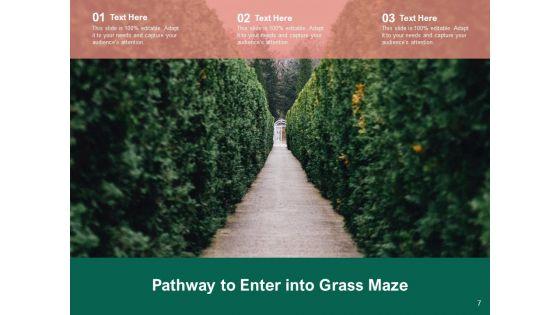 Passage_Old_Trees_Mountain_Top_Ppt_PowerPoint_Presentation_Complete_Deck_Slide_7.jpg