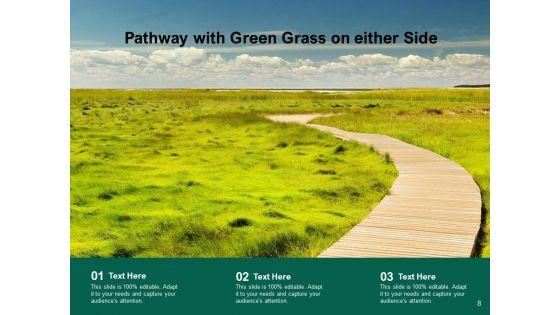 Passage_Old_Trees_Mountain_Top_Ppt_PowerPoint_Presentation_Complete_Deck_Slide_8.jpg