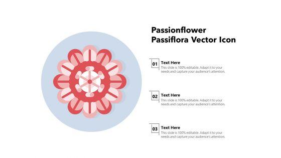 Passionflower_Passiflora_Vector_Icon_Ppt_PowerPoint_Presentation_File_Background_Designs_PDF_Slide_1.jpg