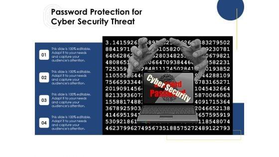 Password_Protection_For_Cyber_Security_Threat_Ppt_PowerPoint_Presentation_Icon_Show_PDF_Slide_1.jpg