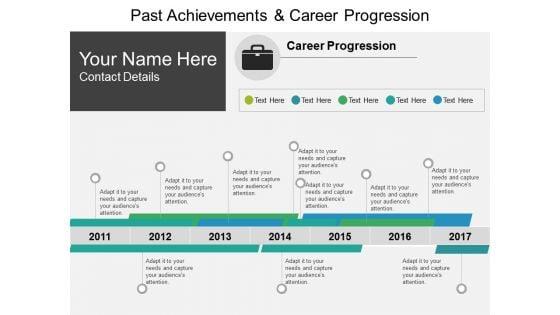 Past_Achievements_And_Career_Progression_Ppt_PowerPoint_Presentation_Summary_Slide_1.jpg