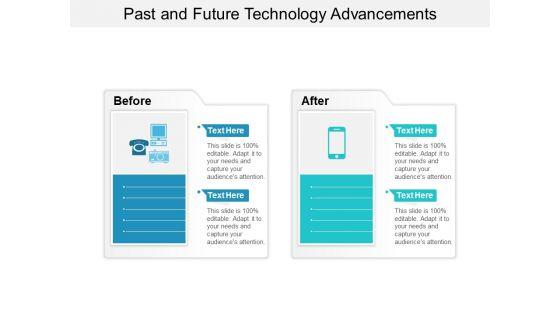 Past_And_Future_Technology_Advancements_Ppt_PowerPoint_Presentation_Styles_Design_Ideas_Slide_1.jpg