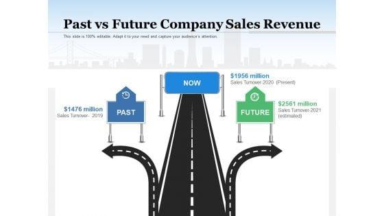Past_Vs_Future_Company_Sales_Revenue_Ppt_PowerPoint_Presentation_Gallery_Visuals_PDF_Slide_1.jpg