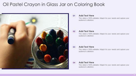 Pastel_Crayon_Ppt_PowerPoint_Presentation_Complete_With_Slides_Slide_10.jpg
