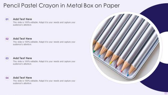 Pastel_Crayon_Ppt_PowerPoint_Presentation_Complete_With_Slides_Slide_12.jpg