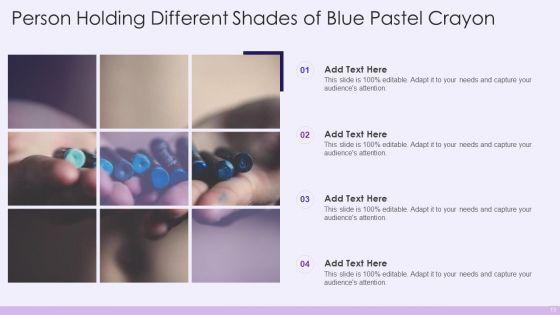 Pastel_Crayon_Ppt_PowerPoint_Presentation_Complete_With_Slides_Slide_13.jpg