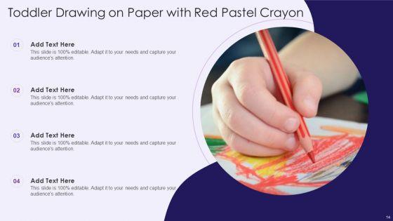 Pastel_Crayon_Ppt_PowerPoint_Presentation_Complete_With_Slides_Slide_14.jpg