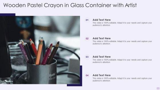 Pastel_Crayon_Ppt_PowerPoint_Presentation_Complete_With_Slides_Slide_16.jpg