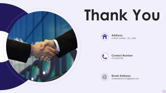 Pastel_Crayon_Ppt_PowerPoint_Presentation_Complete_With_Slides_Slide_17.jpg