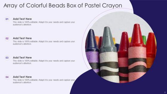 Pastel_Crayon_Ppt_PowerPoint_Presentation_Complete_With_Slides_Slide_2.jpg