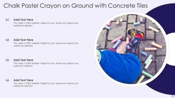 Pastel_Crayon_Ppt_PowerPoint_Presentation_Complete_With_Slides_Slide_3.jpg