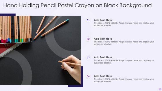 Pastel_Crayon_Ppt_PowerPoint_Presentation_Complete_With_Slides_Slide_4.jpg