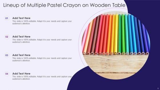 Pastel_Crayon_Ppt_PowerPoint_Presentation_Complete_With_Slides_Slide_5.jpg