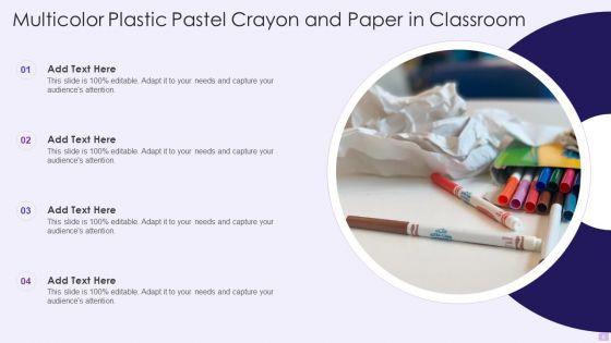 Pastel_Crayon_Ppt_PowerPoint_Presentation_Complete_With_Slides_Slide_6.jpg