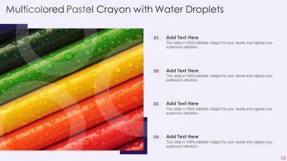 Pastel_Crayon_Ppt_PowerPoint_Presentation_Complete_With_Slides_Slide_7.jpg