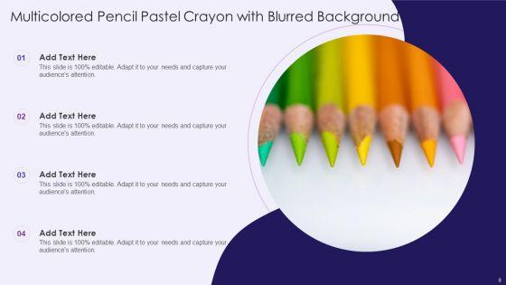Pastel_Crayon_Ppt_PowerPoint_Presentation_Complete_With_Slides_Slide_8.jpg