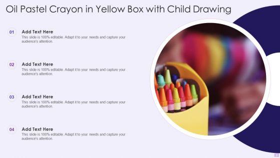 Pastel_Crayon_Ppt_PowerPoint_Presentation_Complete_With_Slides_Slide_9.jpg