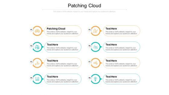 Patching_Cloud_Ppt_PowerPoint_Presentation_Gallery_Graphics_Pictures_Cpb_Slide_1.jpg