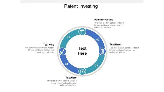 Patent_Investing_Ppt_PowerPoint_Presentation_Inspiration_Sample_Cpb_Pdf_Slide_1.jpg