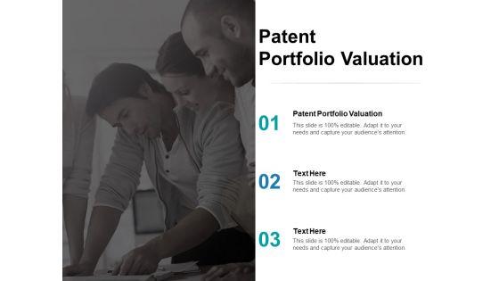 Patent_Portfolio_Valuation_Ppt_PowerPoint_Presentation_Guide_Cpb_Pdf_Slide_1.jpg