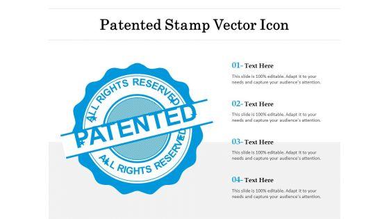 Patented_Stamp_Vector_Icon_Ppt_PowerPoint_Presentation_Gallery_Vector_PDF_Slide_1.jpg