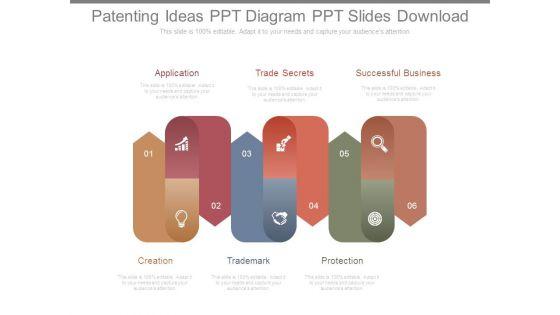 Patenting_Ideas_Ppt_Diagram_Ppt_Slides_Download_1.jpg