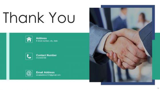 Path_Ppt_PowerPoint_Presentation_Complete_With_Slides_Slide_12.jpg
