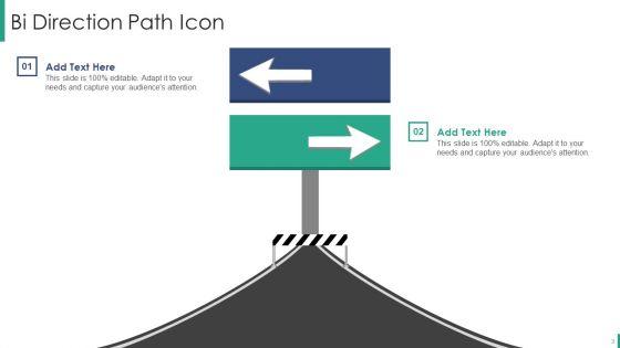 Path_Ppt_PowerPoint_Presentation_Complete_With_Slides_Slide_3.jpg