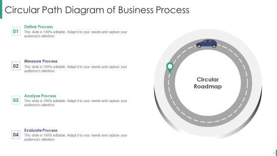 Path_Ppt_PowerPoint_Presentation_Complete_With_Slides_Slide_4.jpg