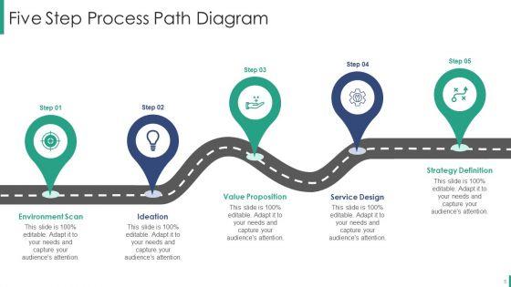Path_Ppt_PowerPoint_Presentation_Complete_With_Slides_Slide_5.jpg