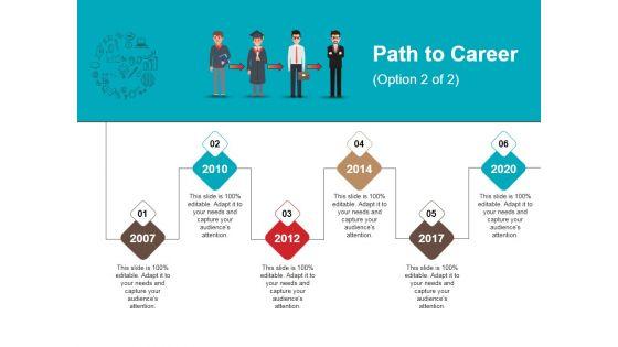 Path_To_Career_Ppt_PowerPoint_Presentation_Slides_Professional_Slide_1.jpg