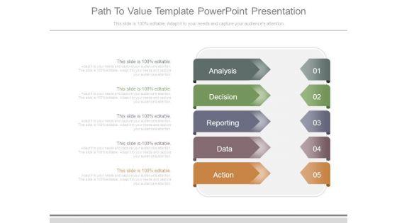 Path_To_Value_Template_Powerpoint_Presentation_1.jpg