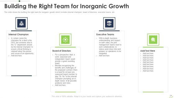 Paths_To_Inorganic_Expansion_Ppt_PowerPoint_Presentation_Complete_Deck_With_Slides_Slide_24.jpg