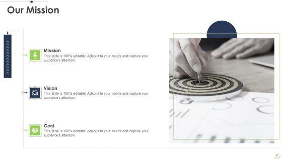 Paths_To_Inorganic_Expansion_Ppt_PowerPoint_Presentation_Complete_Deck_With_Slides_Slide_39.jpg