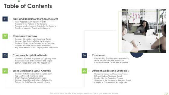Paths_To_Inorganic_Expansion_Ppt_PowerPoint_Presentation_Complete_Deck_With_Slides_Slide_3.jpg